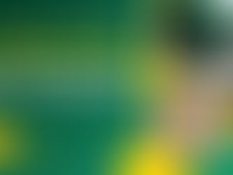 VA Tech Wabag to set up waste water treatment plants in Zambia, wins ₹700 crore order