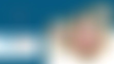 SBI Life Insurance Company Ltd