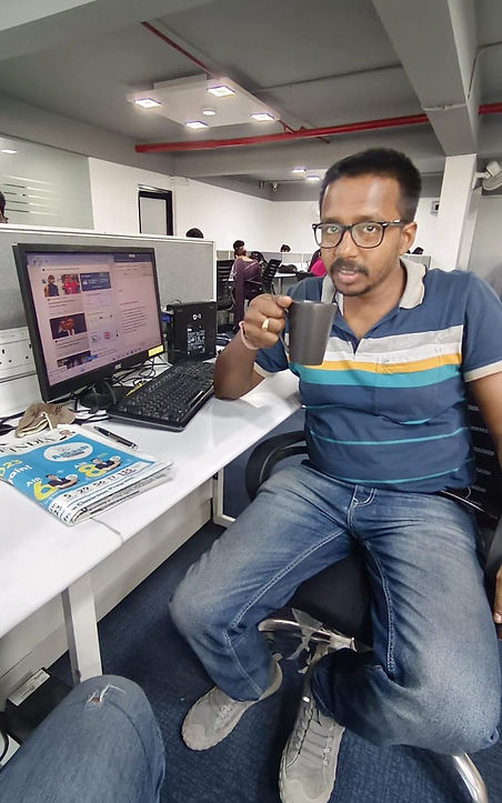 WhatsApp Image 2024-09-10 at 10.48.32 PM.jpeg