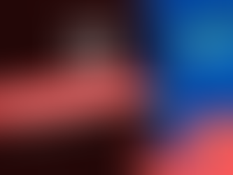 Max Financial Services Ltd