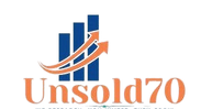 Unsold70 PNG.png