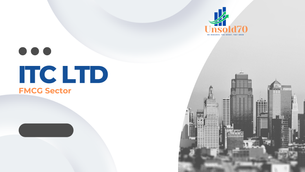 ITC Ltd