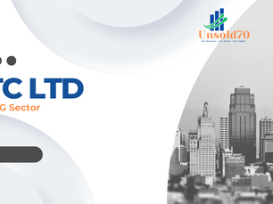 ITC Ltd