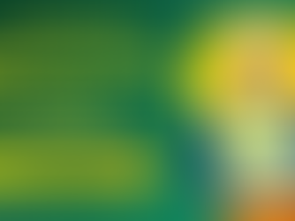 VA Tech Wabag gets 2 orders of ₹145 crore and ₹700 crore