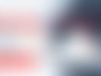 Union Bank of India Ltd