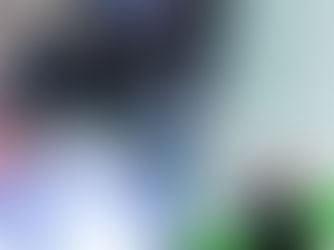 Infosys Shares Climb After Buyback Proposal Announcement