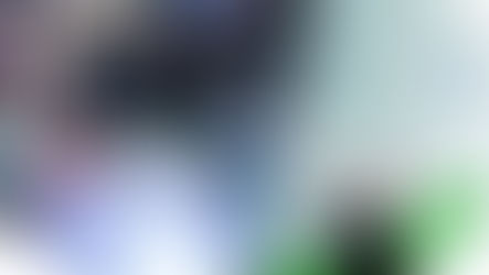 Infosys Shares Climb After Buyback Proposal Announcement