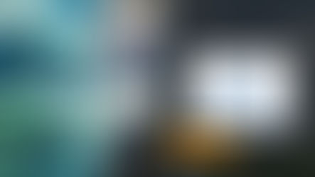 Olectra Greentech Ltd