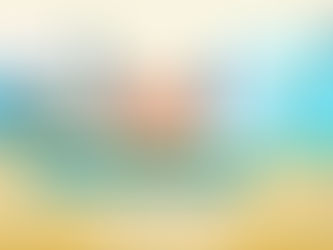 Global Health Alliance UK, Max Healthcare Join Hands to Drive Training & Research