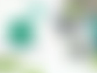 Hester Biosciences Ltd