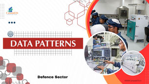 Data Patterns India Ltd