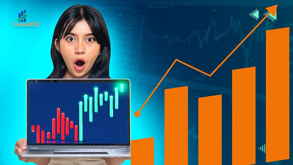 Weekly prediction for 08-09-2025 to 12-09-2025