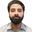 Writer: Mandeep Singh