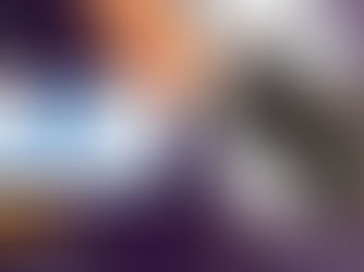 Tata Elxsi Ltd Stock Price