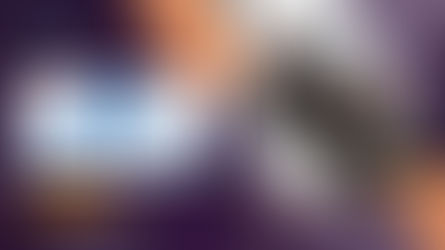 Tata Elxsi Ltd Stock Price