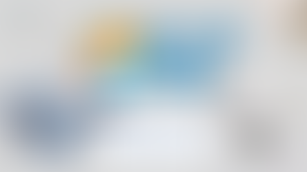 Hindustan Aeronautics Ltd