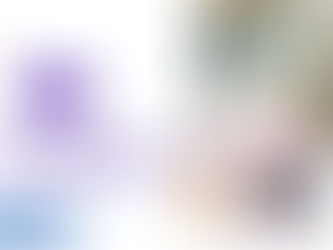 Dr. Reddy's Laboratories Ltd