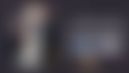 Avantel gets order from L&T, saw 12% growth in share price