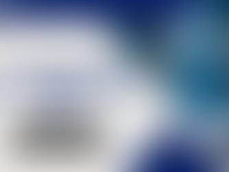 AAA Technologies Ltd