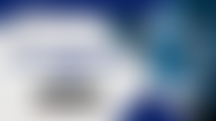 AAA Technologies Ltd