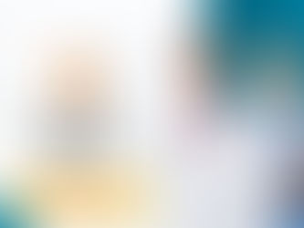 Sun Pharmaceutical Industries Ltd