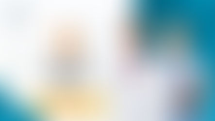 Sun Pharmaceutical Industries Ltd