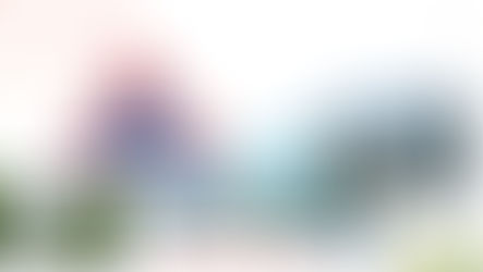 India’s data centre operational capacity to help Anant Raj grow