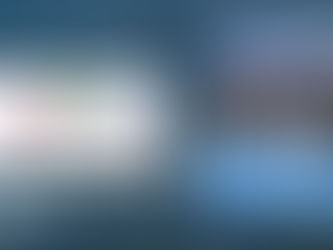 Godrej Properties Ltd