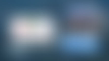 Godrej Properties Ltd