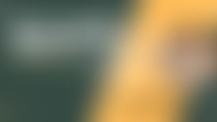 HDFC life insurance company Ltd