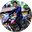 Writer: Bapan Acharjee