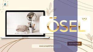 OSEL Devices Ltd