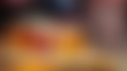 5 Best Liquor Stocks To Check Out! 