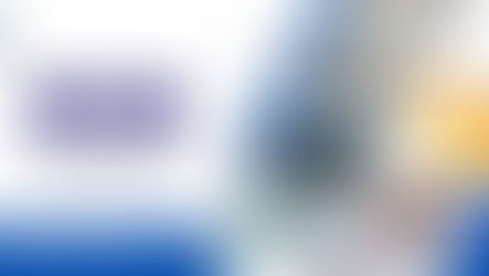 Ajanta Pharma Ltd – a leading pharmaceutical company known for its innovative medicines, strong global presence, and consistent growth.