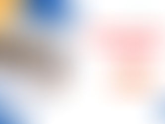 Federal Bank of India