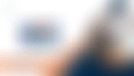 KEC International Share Witnessed a Significant Jump with a deal worth $ 1,267 crore