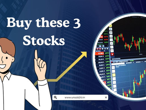 Weekly prediction for 29/09/2025 to 03/10/2025