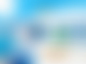 Gujarat Fluorochemicals Ltd