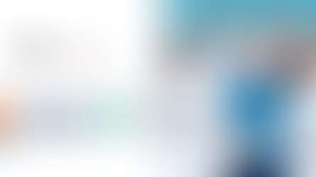 Max Healthcare Institute Ltd 