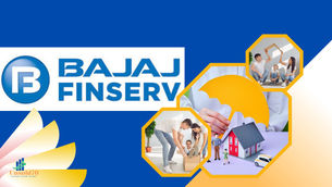 Bajaj Finserv Ltd