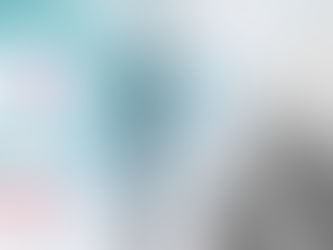 Adani Power hits 11-months high