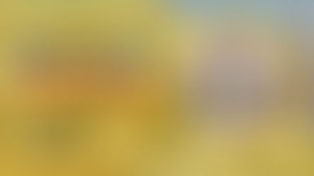 Reliance Infrastructure Ltd