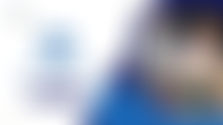 Tata Consumer Products Limited