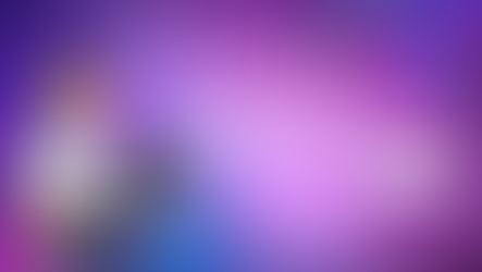 HCL Technologies Ltd