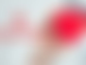 Glenmark Pharmaceuticals Ltd