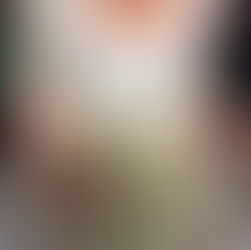 Clásico con un toque diferente