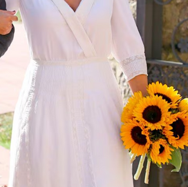 Ramos de verano (II)