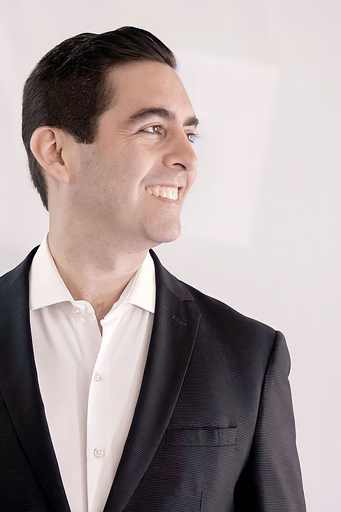 Perfil reducido.jpg