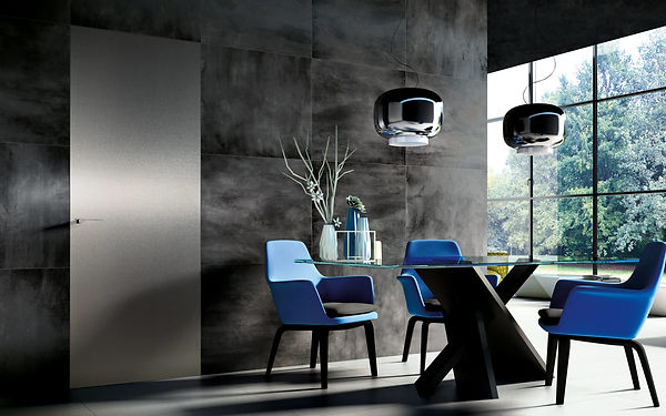 porta-rasomuro-starline-art-900m-1920x12