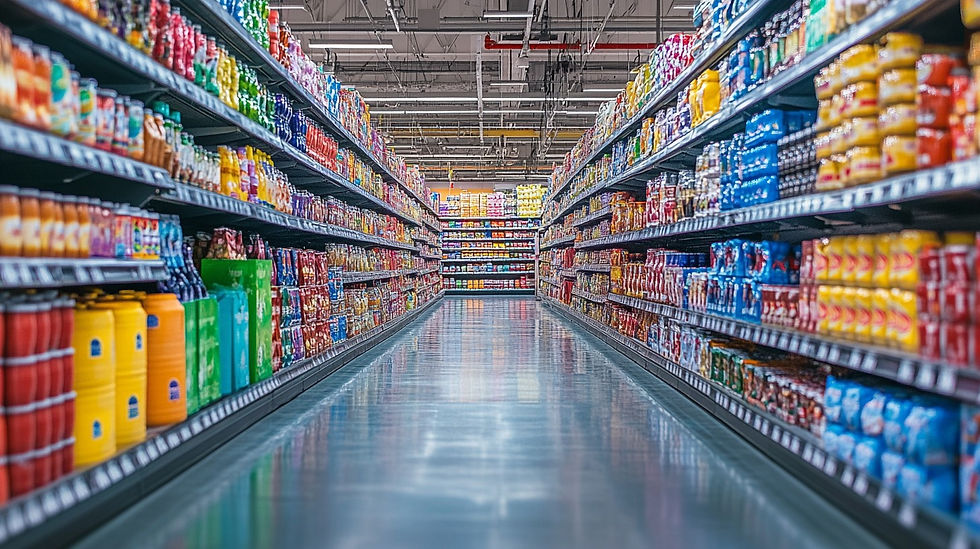 Grocery store aisle.jpg